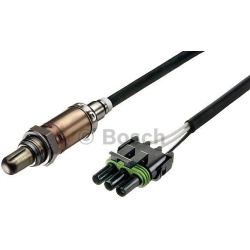 lambda jutiklis
                                BOSCH                                                0258003021, BOSCH, 02580