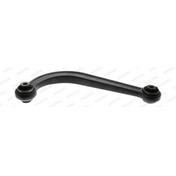 pakabos svirtis
                                MOOG                                                MD-TC-13899, MOOG, MD-TC-
