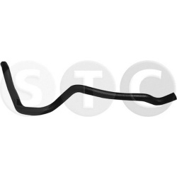 Aušinimo vamzdis, žarna
                                STC                                                T497852, STC, T4