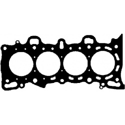 tarpiklis, cilindro galva
                                CORTECO                                                414072P, COR