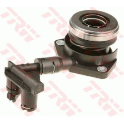 TRW                                                PJQ136, TRW, PJQ136, auto detalė