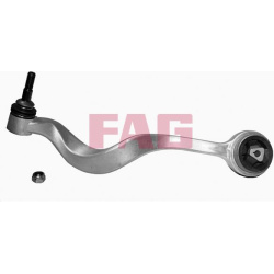 pakabos svirtis
                                FAG                                                821064010, FAG, 821064010,