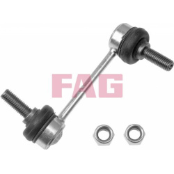 Stabilizatoriaus traukė
                                FAG                                                818030210, FAG, 8