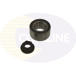 rato guolis
                                COMLINE                                                CBK270, COMLINE, CBK270, a