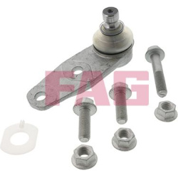 Šarnyras
                                FAG                                                825025910, FAG, 825025910, auto 