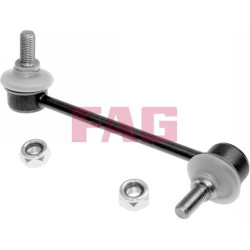 Stabilizatoriaus traukė
                                FAG                                                818018010, FAG, 8