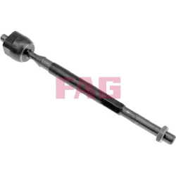 vidinė skersinė vairo trauklė
                                FAG                                                840027410