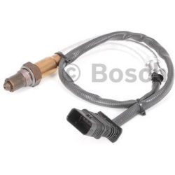 lambda jutiklis
                                BOSCH                                                0258027019, BOSCH, 02580