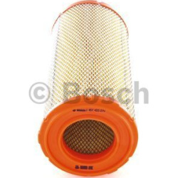 oro filtras
                                BOSCH                                                1457433270, BOSCH, 145743327