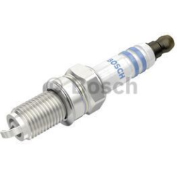 uždegimo žvakė Double Iridium
                                BOSCH                                                0242145