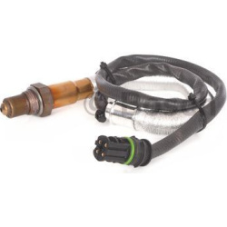 lambda jutiklis
                                BOSCH                                                0258010027, BOSCH, 02580