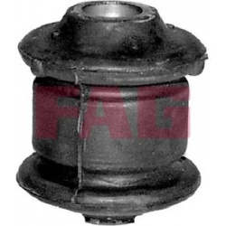 sailentblokas
                                FAG                                                829006810, FAG, 829006810, a