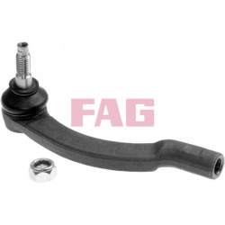 vairo traukės antgalis
                                FAG                                                840096110, FAG, 84