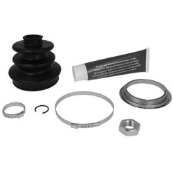 pusašio šarnyro apsauga
                                METELLI                                                13-0061, MET