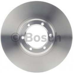 stabdžių diskas (1vnt)
                                BOSCH                                                0986478113, BOS