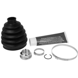 pusašio šarnyro apsauga
                                METELLI                                                13-0576, MET