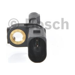 Daviklis ABS
                                BOSCH                                                0986594526, BOSCH, 09865945