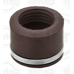 tarpiklis, vožtuvo šerdis
                                ELRING                                                316.474, EL