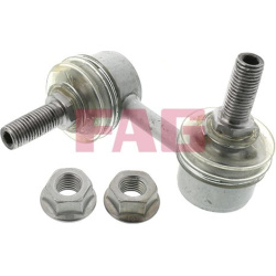 Stabilizatoriaus traukė
                                FAG                                                818009010, FAG, 8