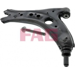 pakabos svirtis
                                FAG                                821006610, FAG, 821006610, auto detalė
