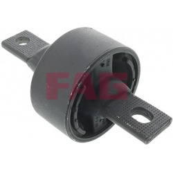 sailentblokas
                                FAG                                829030010, FAG, 829030010, auto detalė