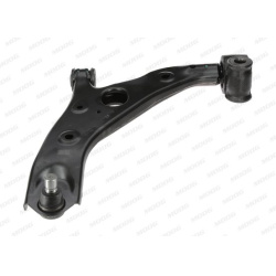 pakabos svirtis
                                MOOG                                MD-WP-13901, MOOG, MD-WP-13901, auto deta