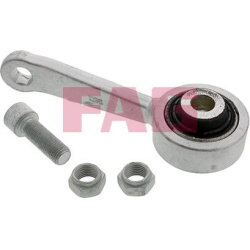 Stabilizatoriaus traukė
                                FAG                                818016510, FAG, 818016510, auto d