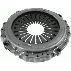 diskatorius
                                SACHS                                                3482 083 039, SACHS, 3482083