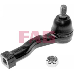 vairo traukės antgalis
                                FAG                                840076010, FAG, 840076010, auto de