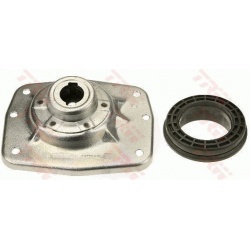 Amortizatoriaus atrama su guoliu
                                TRW                                JSL340, TRW, JSL340, auto