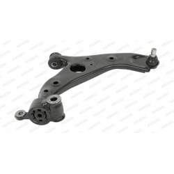 pakabos svirtis
                                MOOG                                MD-WP-13902, MOOG, MD-WP-13902, auto deta