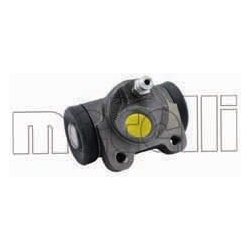 rato stabdžių cilindras
                                METELLI                                04-0587, METELLI, 04-0587, a