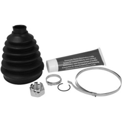 pusašio šarnyro apsauga
                                METELLI                                13-0579, METELLI, 13-0579, a