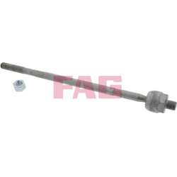 vidinė skersinė vairo trauklė
                                FAG                                840015310, FAG, 840015310