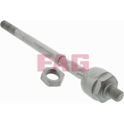 vidinė skersinė vairo trauklė
                                FAG                                840019610, FAG, 840019610