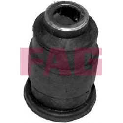 sailentblokas
                                FAG                                829013110, FAG, 829013110, auto detalė