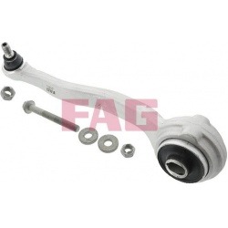 pakabos svirtis
                                FAG                                821020410, FAG, 821020410, auto detalė