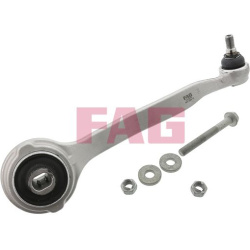 pakabos svirtis
                                FAG                                821020510, FAG, 821020510, auto detalė