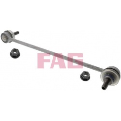 Stabilizatoriaus traukė
                                FAG                                818027810, FAG, 818027810, auto d