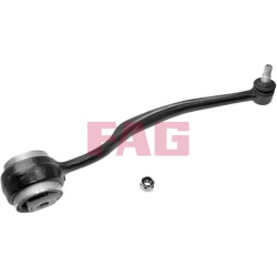 pakabos svirtis
                                FAG                                                821016510, FAG, 821016510,