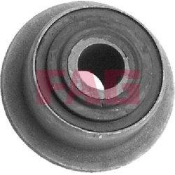 sailentblokas
                                FAG                                                829017110, FAG, 829017110, a