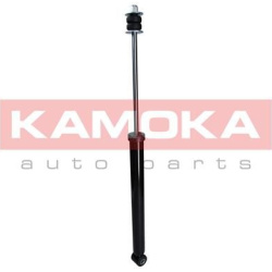 amortizatorius
                                KAMOKA                                                20343005, KAMOKA, 203430