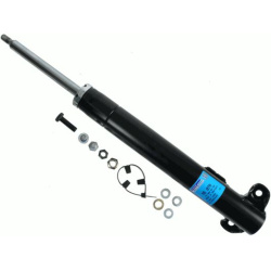 amortizatorius
                                SACHS                                                115 070, SACHS, 115070, a
