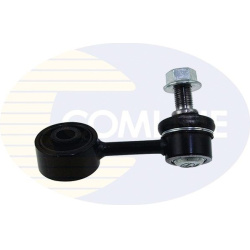 Stabilizatoriaus traukė
                                COMLINE                                                CSL6085, COML