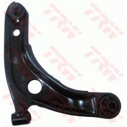 pakabos svirtis
                                TRW                                                JTC7653, TRW, JTC7653, aut