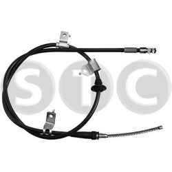 trosas, stovėjimo stabdys
                                STC                                                T483930, STC, T