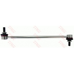 Stabilizatoriaus traukė
                                TRW                                                JTS7705, TRW, JTS