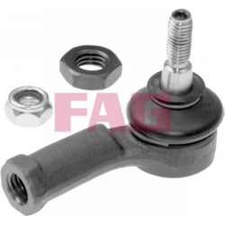 vairo traukės antgalis
                                FAG                                                840074610, FAG, 84