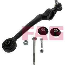 Vikšro valdymo svirtis
                                FAG                                                821034710, FAG, 82