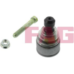 Šarnyras
                                FAG                                                825002010, FAG, 825002010, auto 